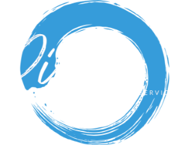 Pintor Painting Logo
